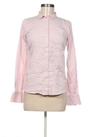 Damenbluse MOS MOSH, Größe S, Farbe Rosa, Preis € 14,99