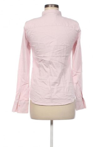 Damenbluse MOS MOSH, Größe S, Farbe Rosa, Preis € 14,99