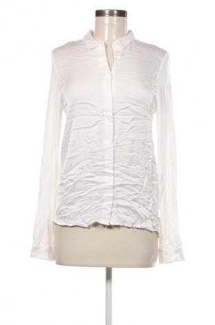 Damenbluse Mac, Größe S, Farbe Ecru, Preis € 38,99