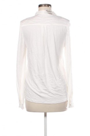 Damenbluse Mac, Größe S, Farbe Ecru, Preis € 38,99
