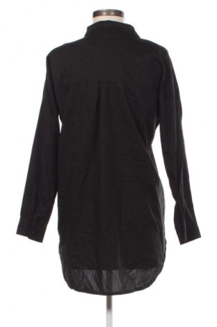 Damenbluse Made In Italy, Größe XL, Farbe Schwarz, Preis € 18,93