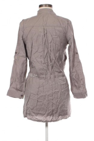 Női ing Made In Italy, Méret M, Szín Szürke, Ár 3 309 Ft