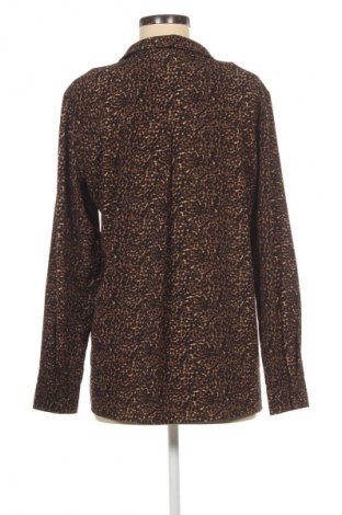 Damenbluse Madness, Größe M, Farbe Mehrfarbig, Preis € 11,99