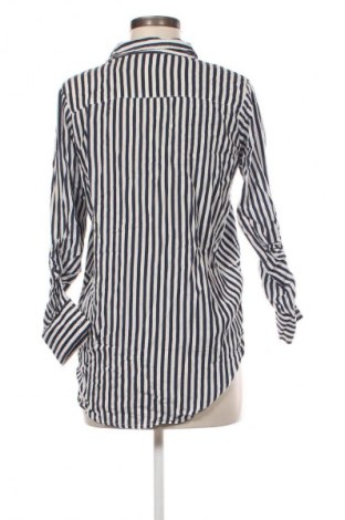 Damenbluse Mana, Größe S, Farbe Mehrfarbig, Preis € 8,99