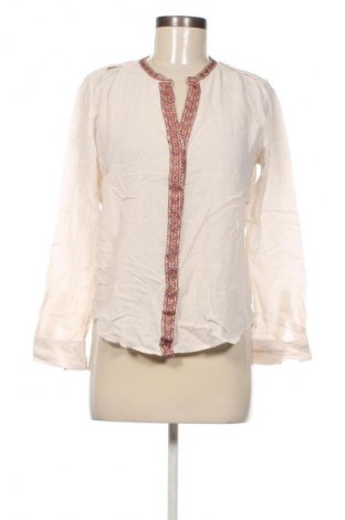 Damenbluse Mango, Größe M, Farbe Ecru, Preis € 18,99