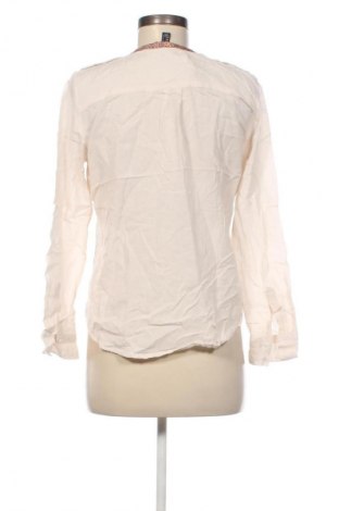 Damenbluse Mango, Größe M, Farbe Ecru, Preis € 18,99