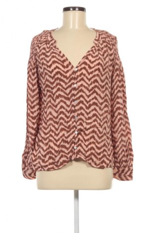 Damenbluse Mango, Größe L, Farbe Mehrfarbig, Preis € 18,99