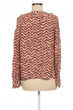 Damenbluse Mango, Größe L, Farbe Mehrfarbig, Preis € 18,99