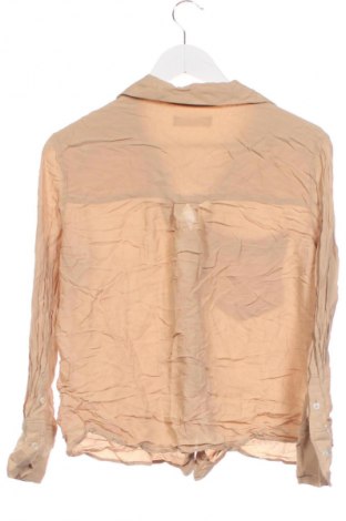 Damenbluse Mango, Größe XS, Farbe Mehrfarbig, Preis 18,99 €
