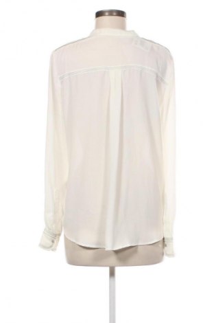 Damenbluse Mango, Größe M, Farbe Weiß, Preis € 13,80
