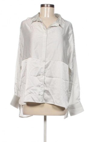 Damenbluse Mango, Größe L, Farbe Mehrfarbig, Preis € 18,99