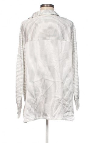 Damenbluse Mango, Größe L, Farbe Mehrfarbig, Preis € 18,99
