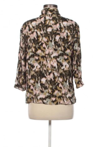 Damenbluse Mango, Größe M, Farbe Mehrfarbig, Preis € 8,99
