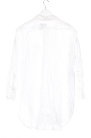 Cămașă de femei Mango, Mărime XS, Culoare Alb, Preț 91,99 Lei