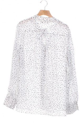 Damenbluse Mango, Größe XS, Farbe Mehrfarbig, Preis 18,99 €