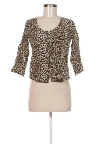 Cămașă de femei Mango, Mărime S, Culoare Multicolor, Preț 91,99 Lei