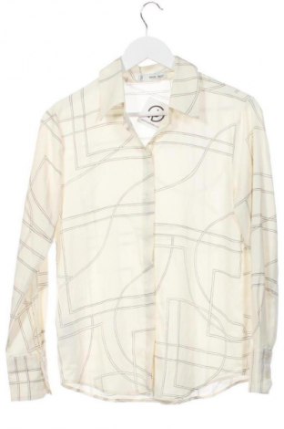 Damenbluse Mango, Größe XS, Farbe Mehrfarbig, Preis € 8,99