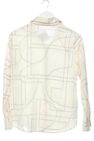 Damenbluse Mango, Größe XS, Farbe Mehrfarbig, Preis € 8,99