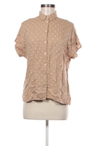 Damenbluse Mango, Größe S, Farbe Mehrfarbig, Preis € 12,99