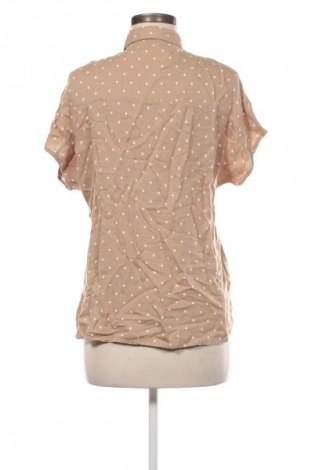 Damenbluse Mango, Größe S, Farbe Mehrfarbig, Preis € 12,99