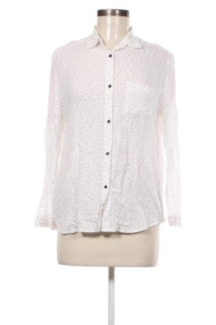 Damenbluse Mango, Größe M, Farbe Mehrfarbig, Preis € 9,99