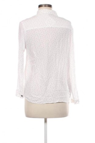 Damenbluse Mango, Größe M, Farbe Mehrfarbig, Preis € 9,99