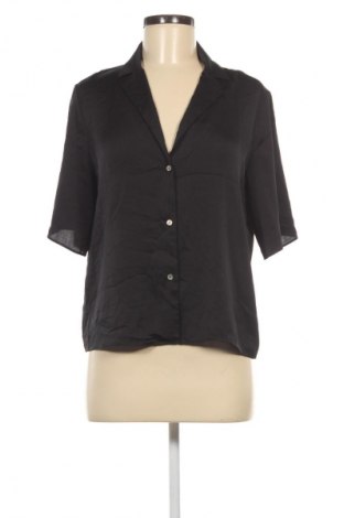 Damenbluse Mango, Größe M, Farbe Schwarz, Preis 13,99 €