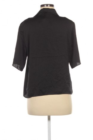 Damenbluse Mango, Größe M, Farbe Schwarz, Preis 13,99 €