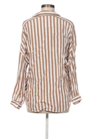 Damenbluse Mango, Größe S, Farbe Mehrfarbig, Preis € 14,00