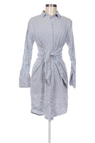 Damenbluse Mango, Größe S, Farbe Mehrfarbig, Preis € 37,42