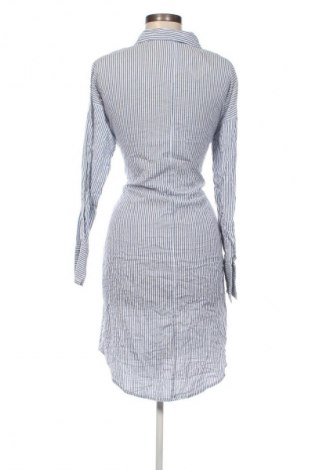 Damenbluse Mango, Größe S, Farbe Mehrfarbig, Preis € 37,42