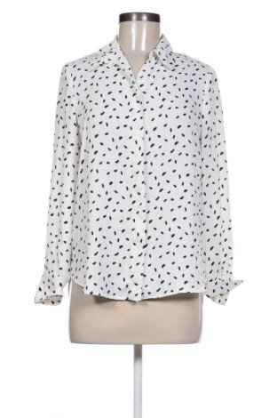 Damenbluse Mango, Größe XS, Farbe Mehrfarbig, Preis € 13,81