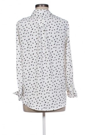 Damenbluse Mango, Größe XS, Farbe Mehrfarbig, Preis € 13,81