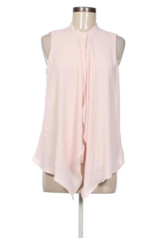 Damenbluse Mango, Größe L, Farbe Rosa, Preis 37,42 €