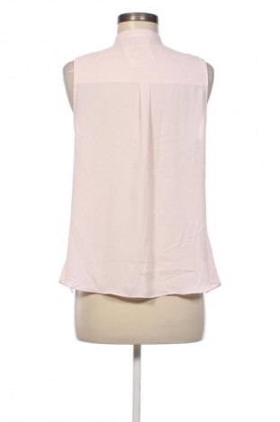 Damenbluse Mango, Größe L, Farbe Rosa, Preis 37,42 €