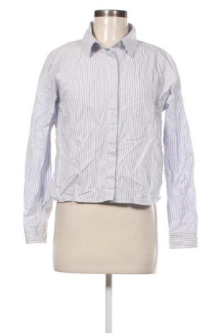 Damenbluse Manguun, Größe S, Farbe Mehrfarbig, Preis € 16,44