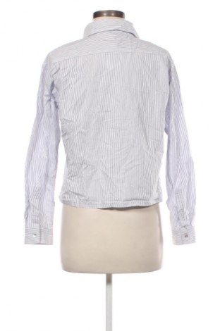 Damenbluse Manguun, Größe S, Farbe Mehrfarbig, Preis € 16,44