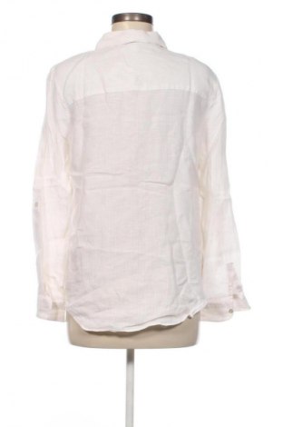 Damenbluse Manguun, Größe M, Farbe Mehrfarbig, Preis € 9,99