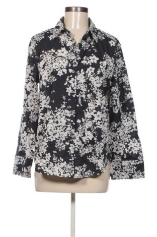 Damenbluse Marc O'Polo, Größe M, Farbe Mehrfarbig, Preis € 57,99