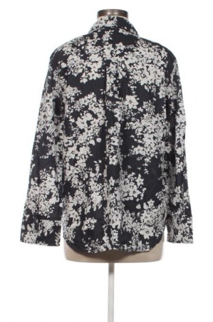 Damenbluse Marc O'Polo, Größe M, Farbe Mehrfarbig, Preis € 57,99