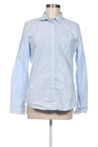 Cămașă de femei Marc O'Polo, Mărime M, Culoare Multicolor, Preț 278,99 Lei