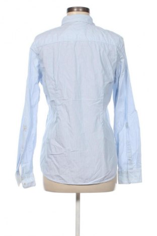 Cămașă de femei Marc O'Polo, Mărime M, Culoare Multicolor, Preț 278,99 Lei