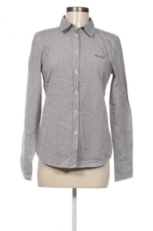 Damenbluse Marc O'Polo, Größe S, Farbe Mehrfarbig, Preis 56,99 €