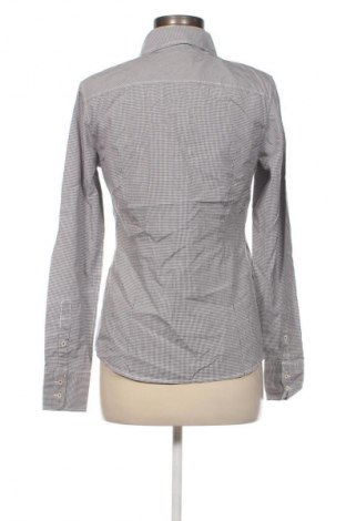 Damenbluse Marc O'Polo, Größe S, Farbe Mehrfarbig, Preis 56,99 €