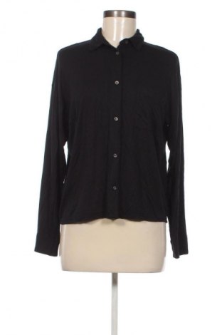 Damenbluse Marc O'Polo, Größe M, Farbe Schwarz, Preis € 20,99