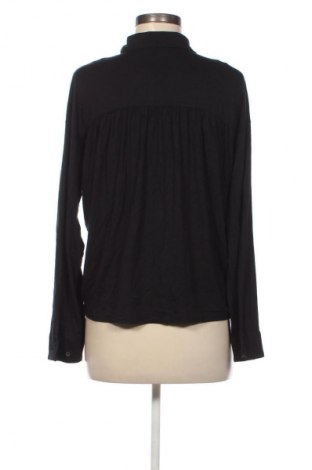 Damenbluse Marc O'Polo, Größe M, Farbe Schwarz, Preis € 20,99