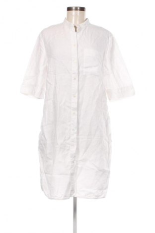 Dámska košeľa  Marc O'Polo, Veľkosť M, Farba Biela, Cena  70,93 €