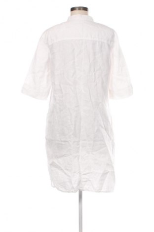 Dámska košeľa  Marc O'Polo, Veľkosť M, Farba Biela, Cena  70,93 €