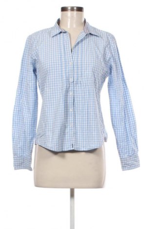 Damenbluse Marc O'Polo, Größe M, Farbe Mehrfarbig, Preis € 27,99