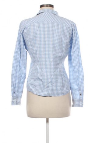 Damenbluse Marc O'Polo, Größe M, Farbe Mehrfarbig, Preis € 27,99